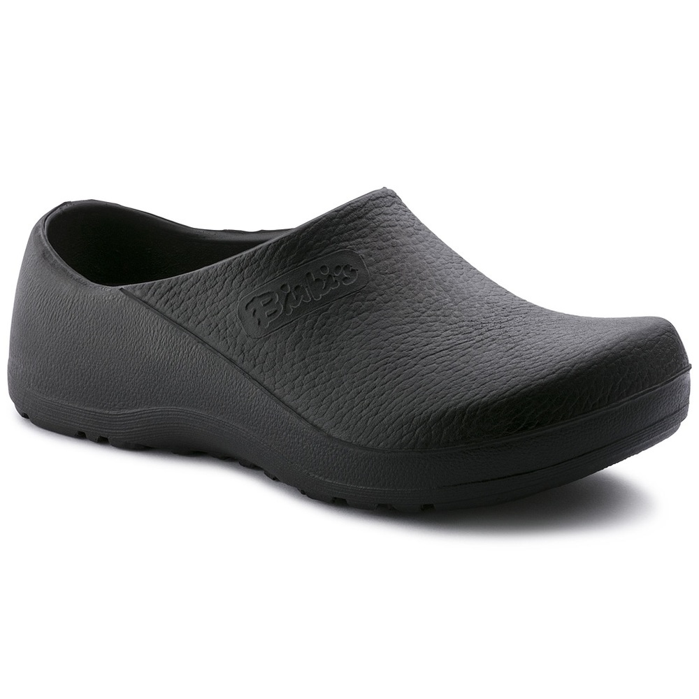 Birkenstock Profi Birki. New with box. Size 7